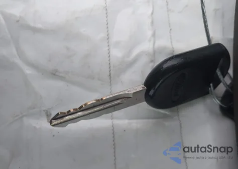 2009 Ford F-150 Xl/Xlt from USA, damaged, VIN 1FTPF12V09KB56830